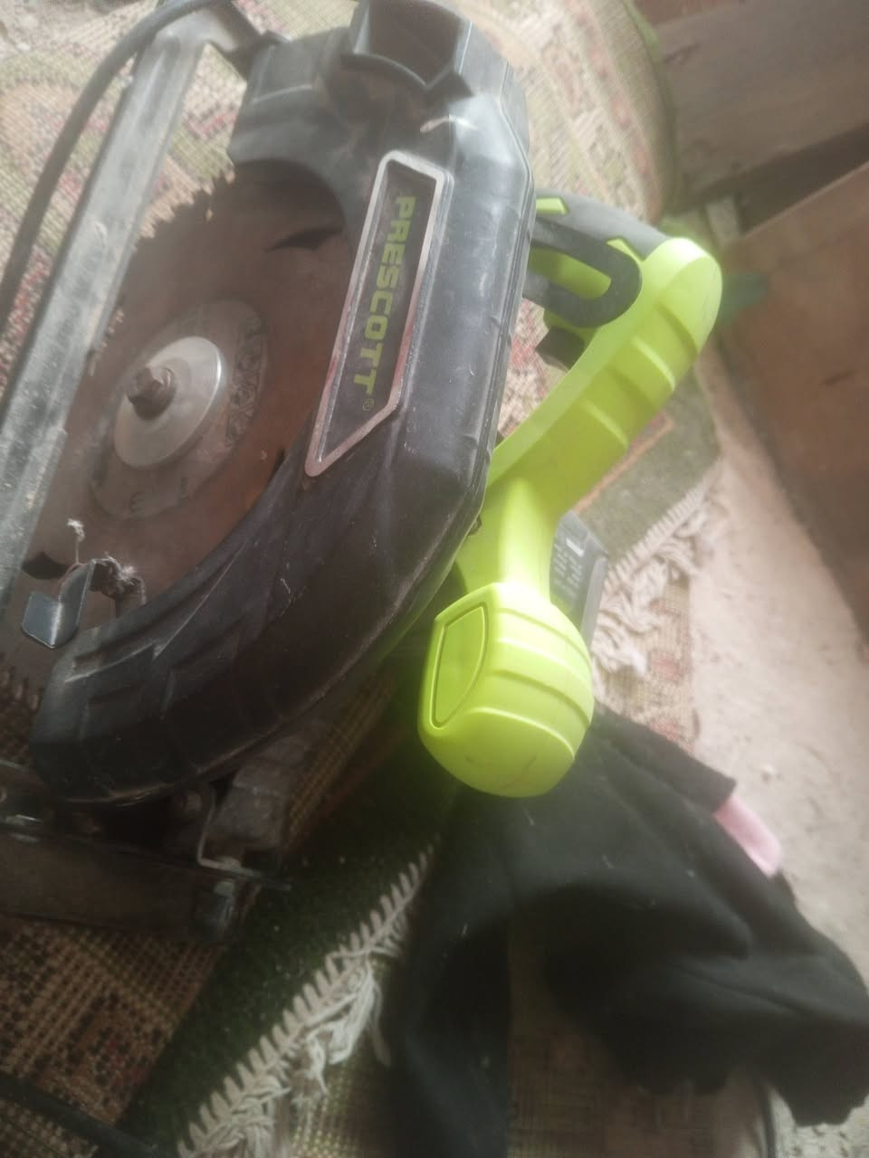 للبيع الخضر جديد الله شاهد


**إذا كنت صاحب هذا الإعلان وتريد حذفه لأي سبب، رجاءا أرسل رسالة إلى الدعم الفني**