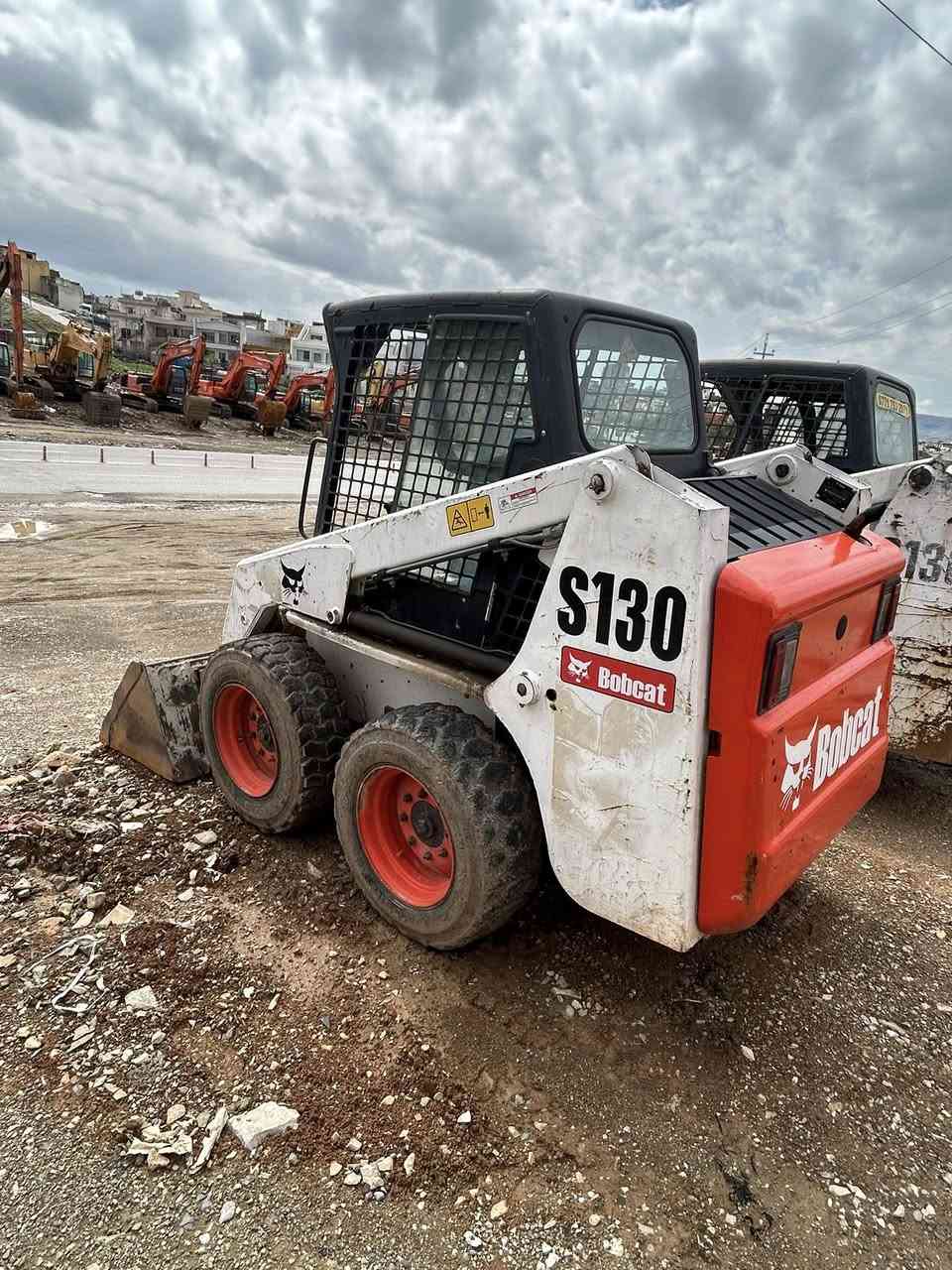 رقم سليماني
موديل ٢٠١٢

***********
