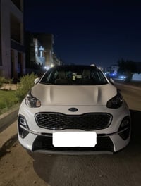 سبورتج خليجي • ٢٠١٩ • ٤٥٠٠٠ كم