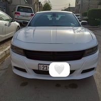 SXT • موديل ٢٠١٦ • رقم سليمانية