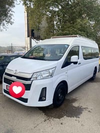 للبيع او مراوس بنيسان 16/و17 كفالة سيارة 23 ربع فول كفالة علة وضع الشر...