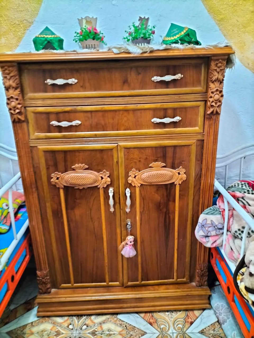 للبيع اي استفسار رقم خاص


**إذا كنت صاحب هذا الإعلان وتريد حذفه لأي سبب، رجاءا أرسل رسالة إلى الدعم الفني**