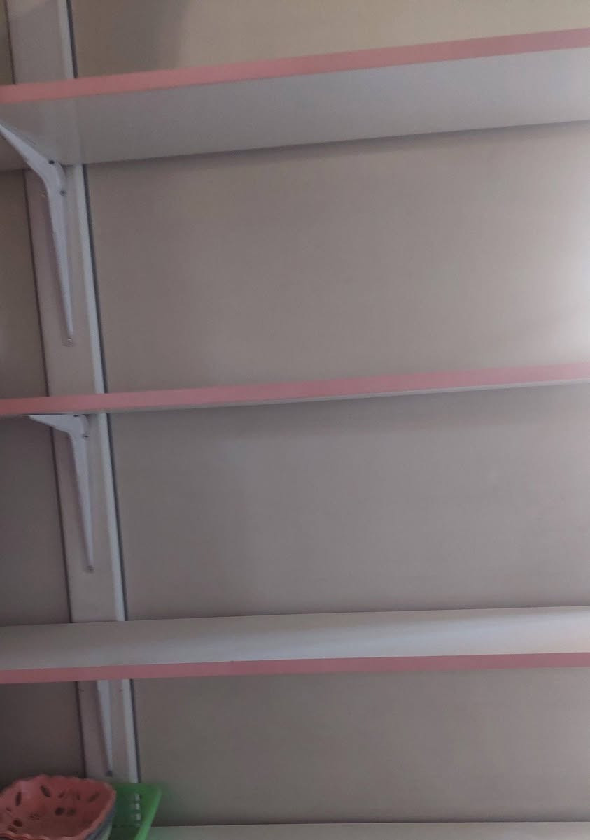 السعر٣٥٠الف بي مجال بسيط


**إذا كنت صاحب هذا الإعلان وتريد حذفه لأي سبب، رجاءا أرسل رسالة إلى الدعم الفني**