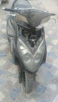 كامكو رايسنك للبيع ابيع تفصيخ وابيع علة حالته هاي مكينته كايمة وكفراته...