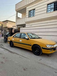 بيجو بارص موديل 13 بيه بس اهلل ليه يم صفحت سيق مضح بل صوره باقي كفالة....