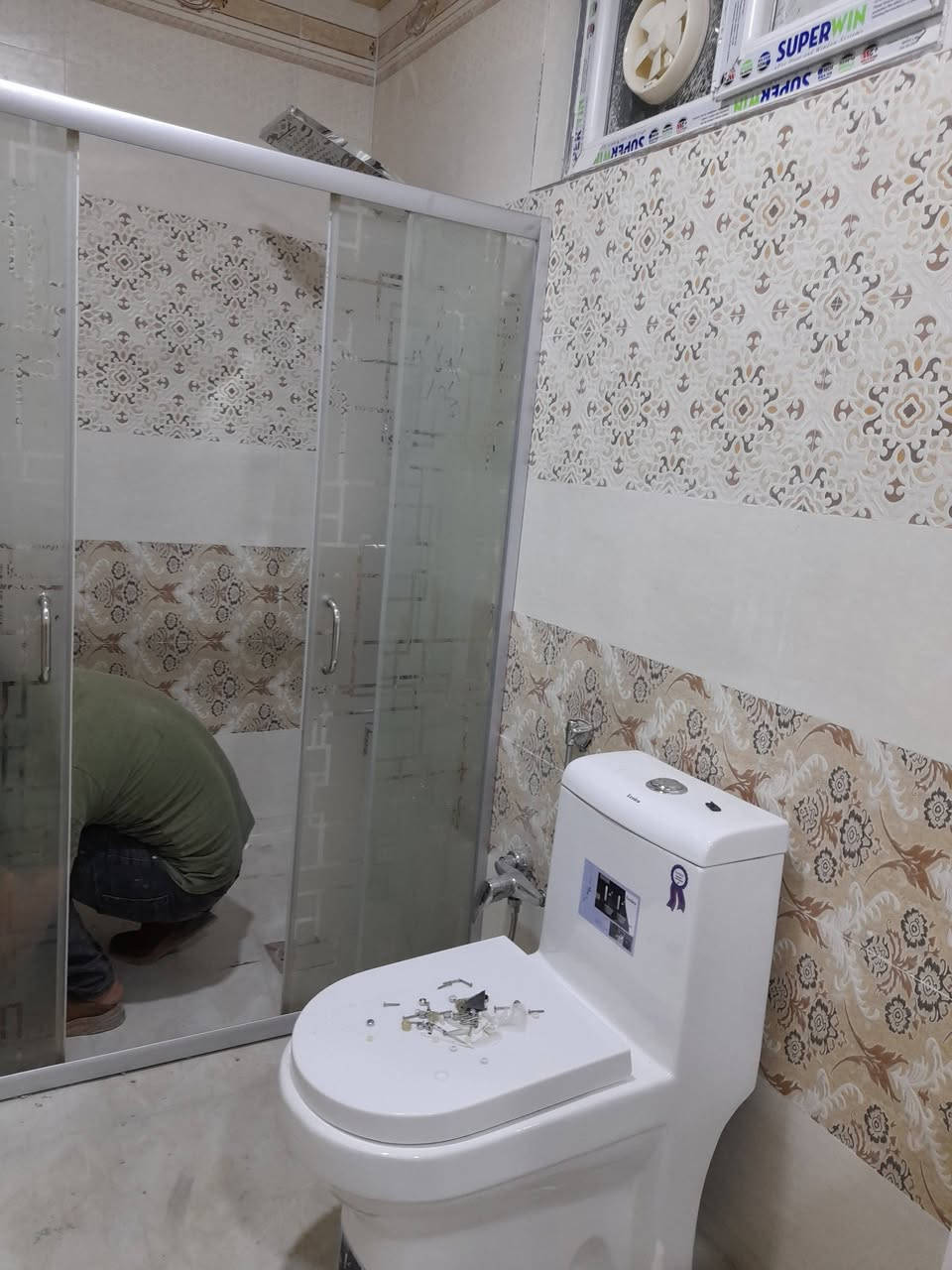 الأشياء الجميلة تأتي من الله ❤
عمل بسيط ان شاءالله 
                      📞 ***********
