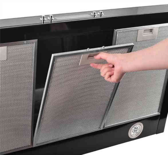 HOD-3940 شفاط نوال مدمج
• 90 سم
• فلتر كربون مزدوج
• سرعتان
• تدفق هواء عالي الطاقة
• إضاءة LED
• أداء منخفض للضوضاء
• الطاقة: 180 وات
عروضنا متخلص منا الراس السنه🤩
كلشي مختلف وحلو تلكو يمنا وبس 👉😍
تخفيضات قويه ✅🤎
للحجز مراسلتنا على الصفحه 
او الحجز على واتس اب/ ***********
 يوجد توصيل جميع محافضات العراق 
ضمان_لحقوق_زبائننا
