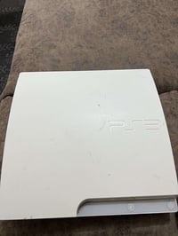 بلي 3 مهكر سلم 320 كيكه بلي نضيف الشراي مراسلت على الواتساب 0780423146...