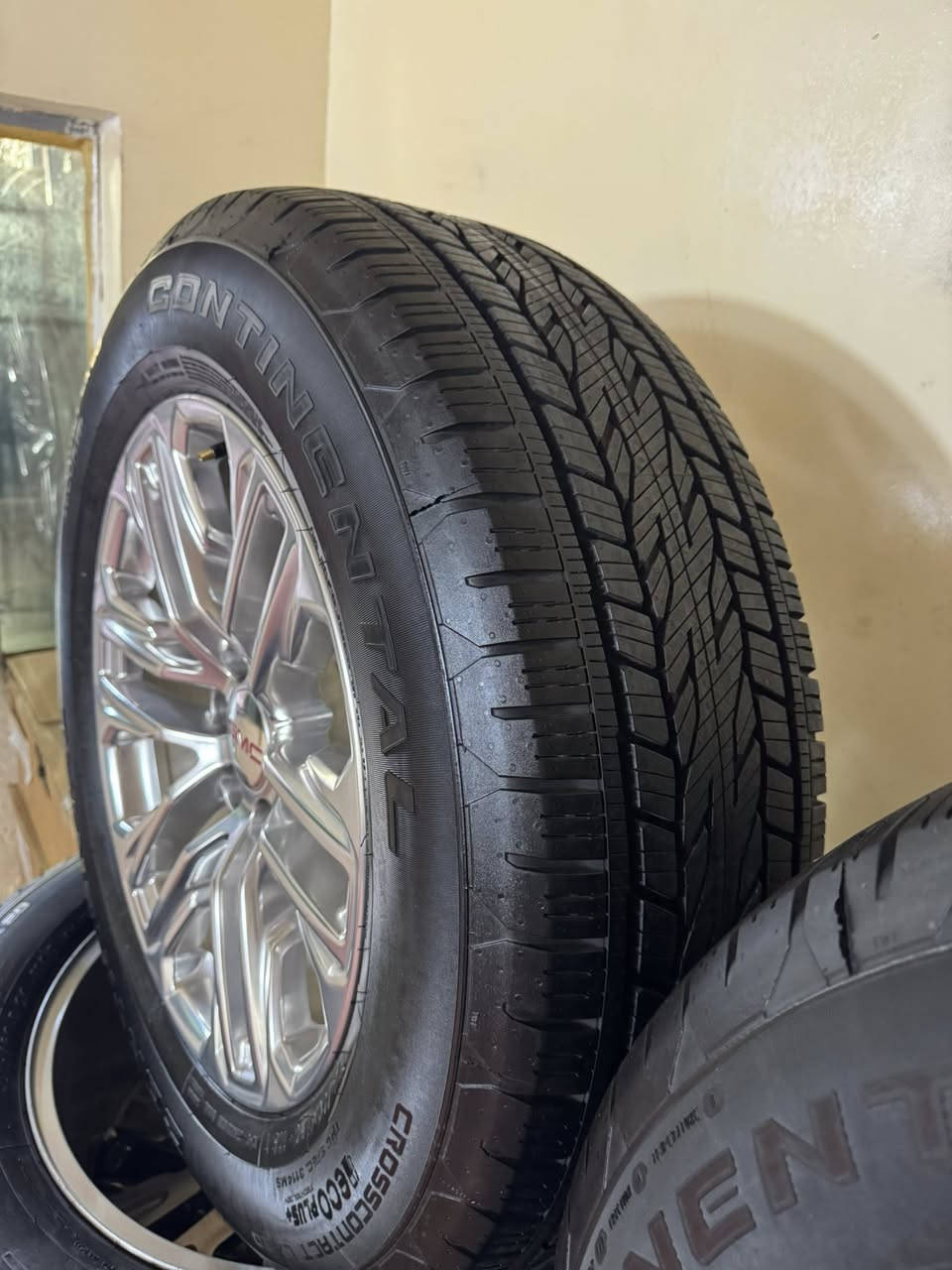 سلام عليكم شباب طخم ويل كب اصلي زيرو يعني صفر موجود في محل عقيل المرياني العنوان بغداد كسره وعطش (***********)
