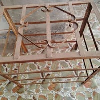 طاولة بليارد • نظيف • شرط الفحص