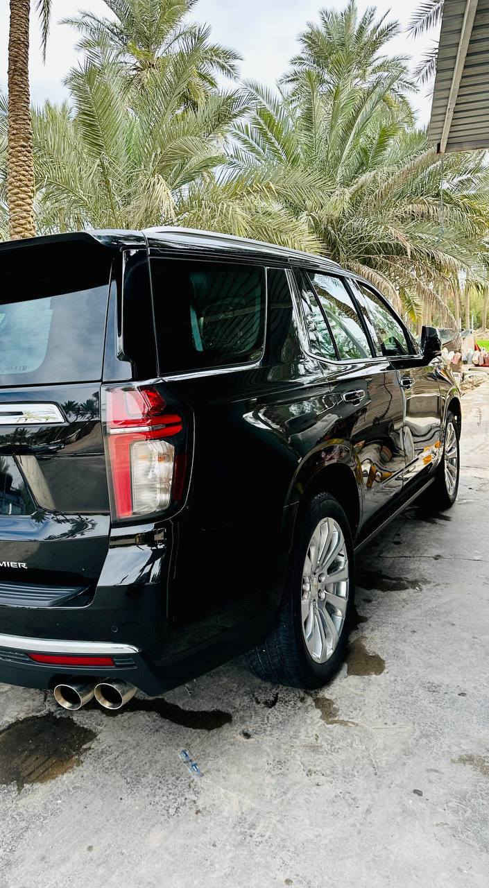 سلام عليكم تاهو 23 خليجي رقم بغداد مغلفه مواصفات بريمير كفاله
***********
