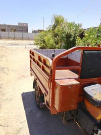 ستوته • مديل 19 • نضافه