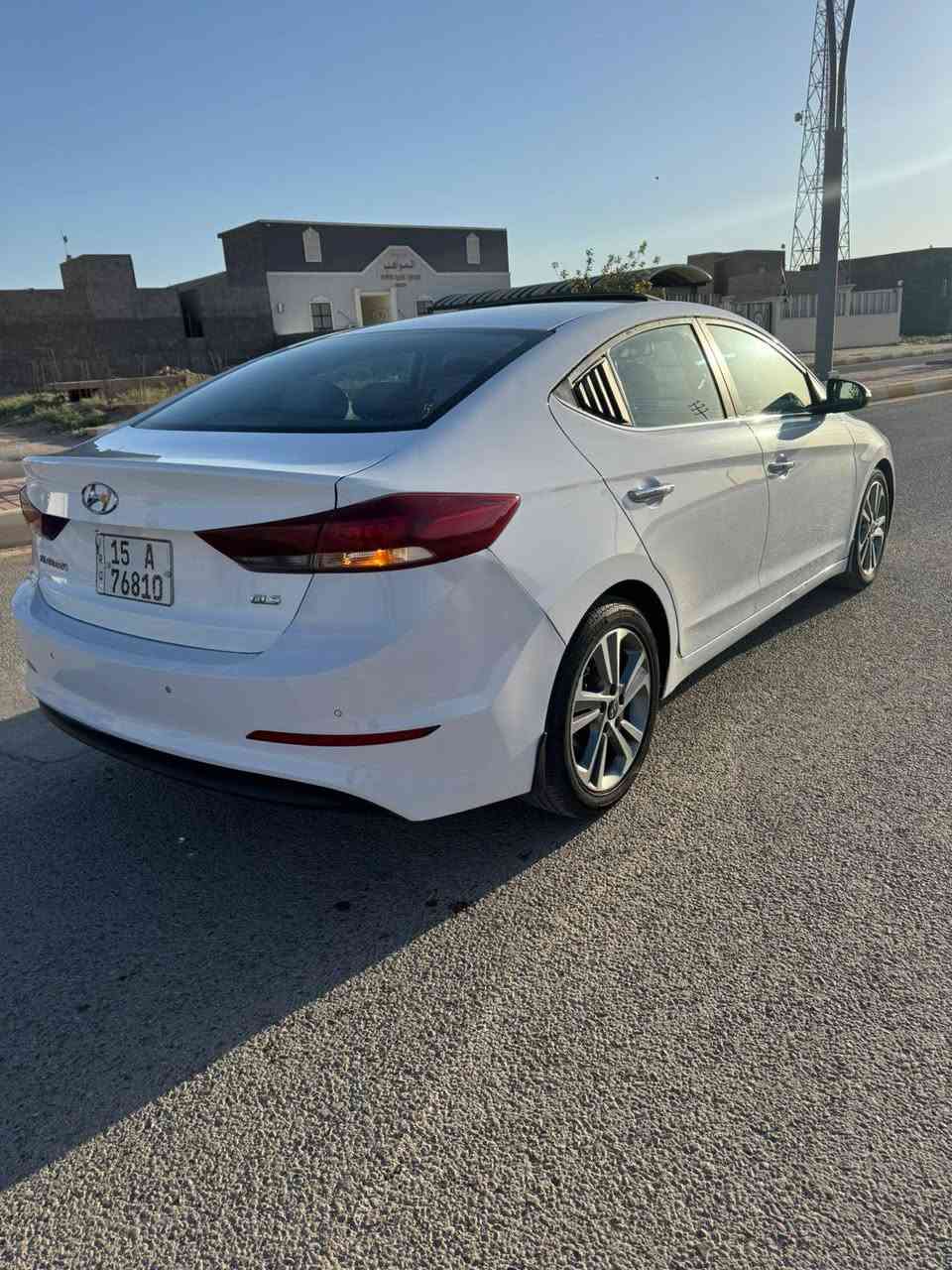 النترا موديل 17فول مواصفات ماشيه (680)العنوان الرمادي السبعه كليو الاستفسار ***********

