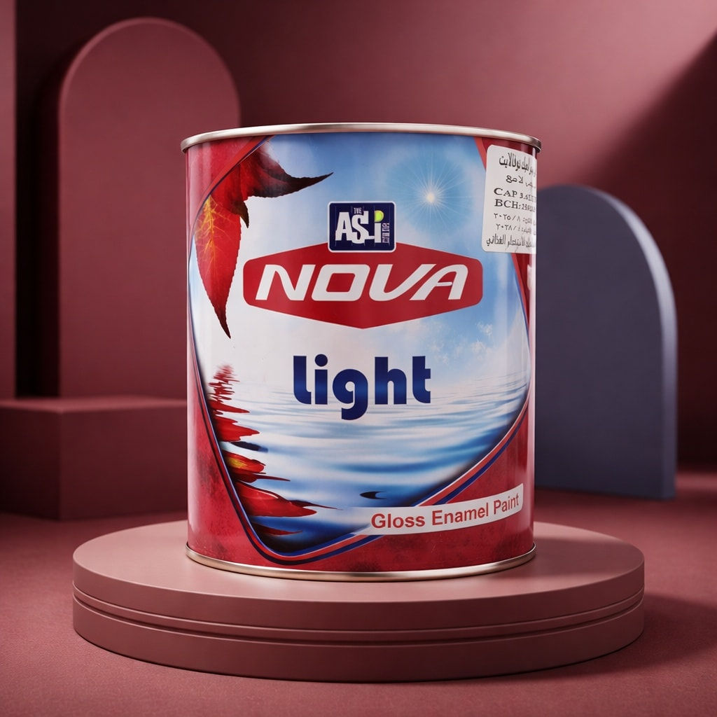 عبدالله للديكور والدهانات
دهان سراميك  من انتاج شركه Nova#
دهان عالي جوده. يستخدم تغطيه وتغير لون سيراميك 
من انتاج اردني 
متوفر لون ابيض لامع  و. ابيض  مطفى
عبوه 4 لتر 
سهل استخدام. جدآ  يتخفف بنسبه 15 % ثنر او بانزين ويستخدم ع جدار

عنوان المعرض بغداد مدينه الصدر قطاع 6شارع سيراميك او بانزيخانه

‫⁧‫#اصلي_نوفا‬⁩ ⁧‫#الدهانات‬⁩ ⁧‫#الدهانات_المنزلية‬⁩ ⁧‫#اصباغ_البصرة‬⁩ ⁧‫#اصباغ_بغداد‬⁩ ⁧‫#دهانات_بغداد‬⁩ ⁧‫#ميسان‬⁩ ⁧‫#اربيل‬⁩ ⁧‫#دهوك‬⁩ ⁧‫#بغداد‬⁩ ⁧‫#البصرة‬⁩ ⁧‫#كركوك‬⁩ ⁧‫#اصباغ_داخلية_خارجية‬⁩ ⁧‫‬⁩ ⁧‫#اصباغ_داخلية‬⁩ ⁧‫‬⁩  ⁦‪#eggshellpaint‬⁩ ⁦‪#paintrenovation‬⁩  ⁦‪#Renovations‬⁩ ⁦‪#renovationhouse‬⁩ ⁦‪#paintdrip‬⁩ ⁦‪#paintforsale‬⁩ ⁦‪#paintdrip‬⁩ ⁦‪#iraq_painters‬⁩ ⁦‪#interiorpaint‬⁩ ⁦‪#paintmixing‬⁩ ⁦‪#interiorpaint‬⁩ ⁦‪#exteriorpaint‬⁩ ⁦‪#iraqiart


**إذا كنت صاحب هذا الإعلان وتريد حذفه لأي سبب، رجاءا أرسل رسالة إلى الدعم الفني**