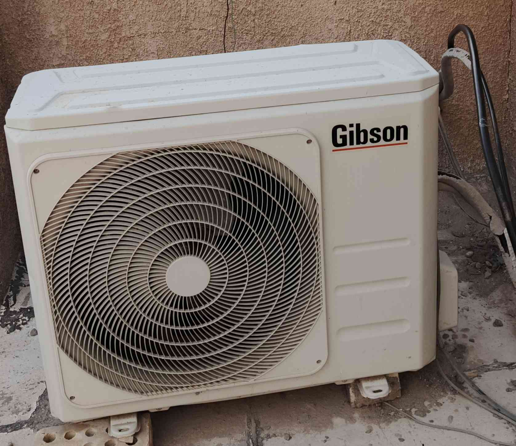 سبلت جبسون شغال ومشدود وعلى فحص مكاني بغداد حي الجهاد


**إذا كنت صاحب هذا الإعلان وتريد حذفه لأي سبب، رجاءا أرسل رسالة إلى الدعم الفني**