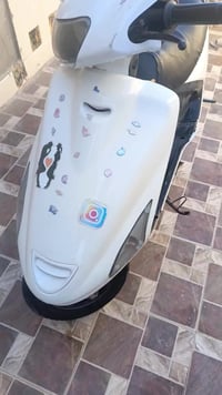 دراجه • نضافه • فول