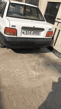 سايبا 2010 مكينه كير صدر تخم تاير جاهزه نقص تبريد شواصي انظاف معمر خيا...