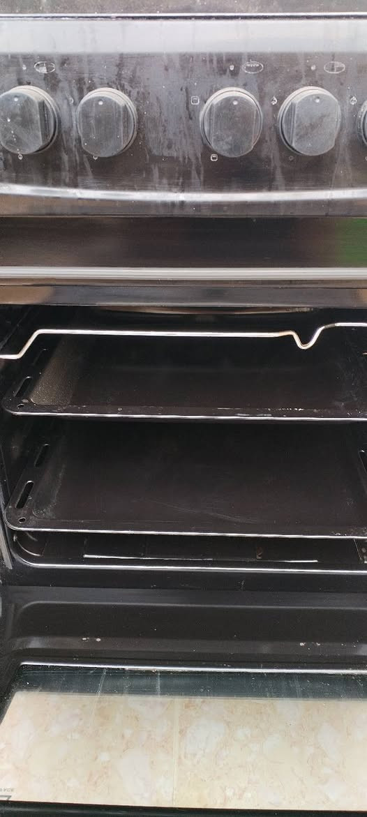 للبيع بدون عيب شغال السعر 65
***********
