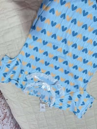 دشاديش قصيره • شورت • الشرطه الخامسه