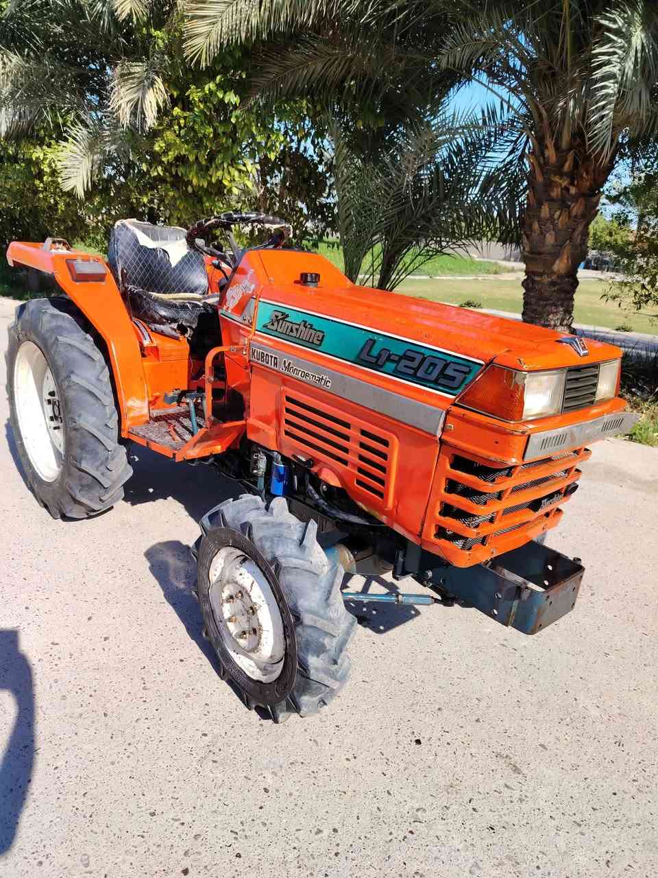 سلام عليكم ورحمة الله وبركاته
كابوتة للبيع
مكان الدجيل
***********
