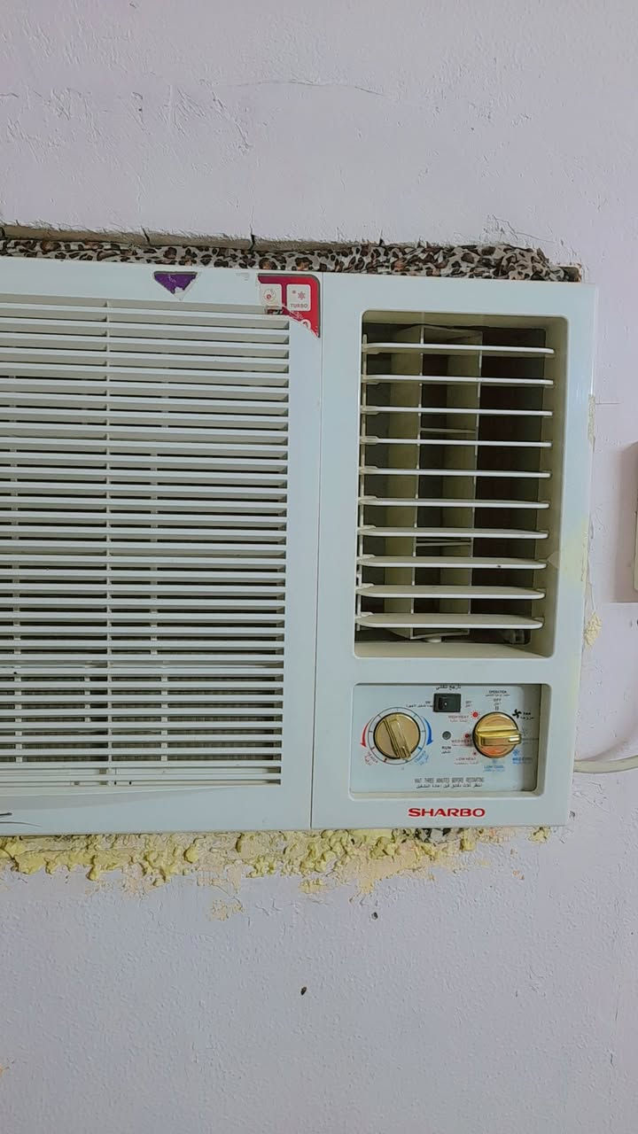 ٣٥٠ عل فحص ماداخل اي تصليح تدفئه تبريد محموديه مجمع الزهراء
***********
