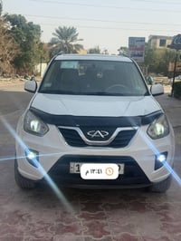 تيكو موديل ١٥ • محرك ٢٠٠٠ • ٨٢٠٠٠