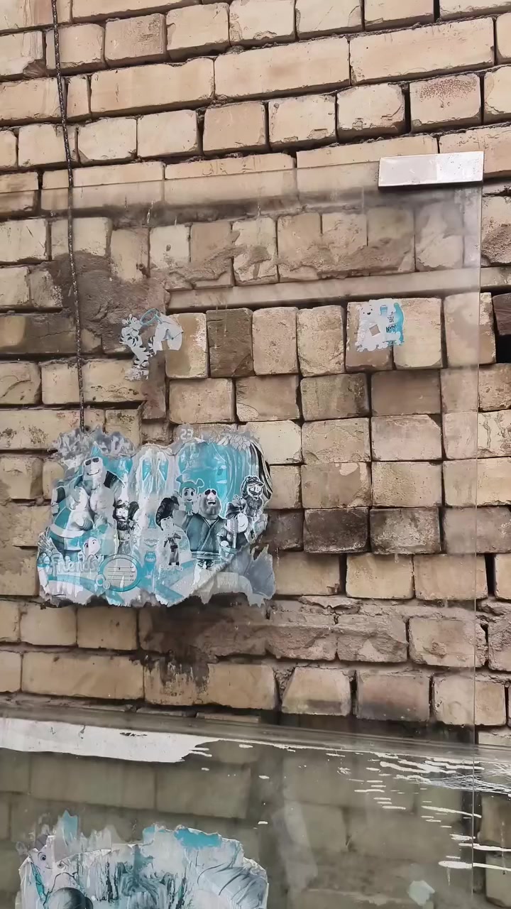 جام خانه للبيع عرضه ٤ متر وأرتفاع مترين ونص


**إذا كنت صاحب هذا الإعلان وتريد حذفه لأي سبب، رجاءا أرسل رسالة إلى الدعم الفني**