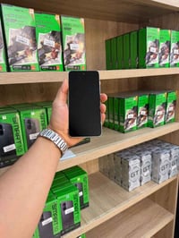 كوندور 80 برو • 6GB رام • 128GB تخزين
