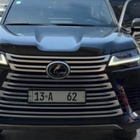 الأرقام على سيارات تسقيط  المكان بغداد   07722288442