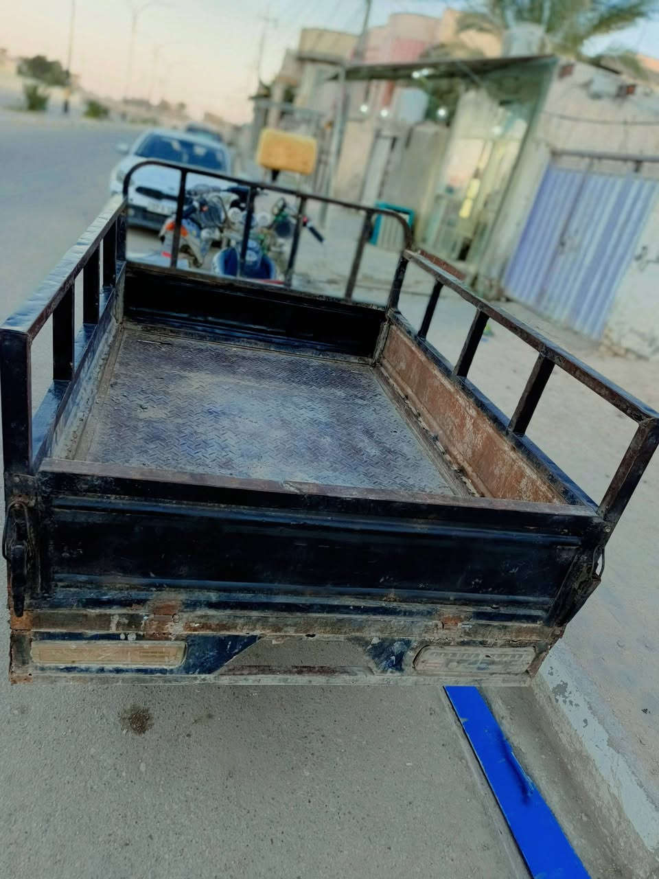 كلك مكاني برميثة شراي اتصل ***********
