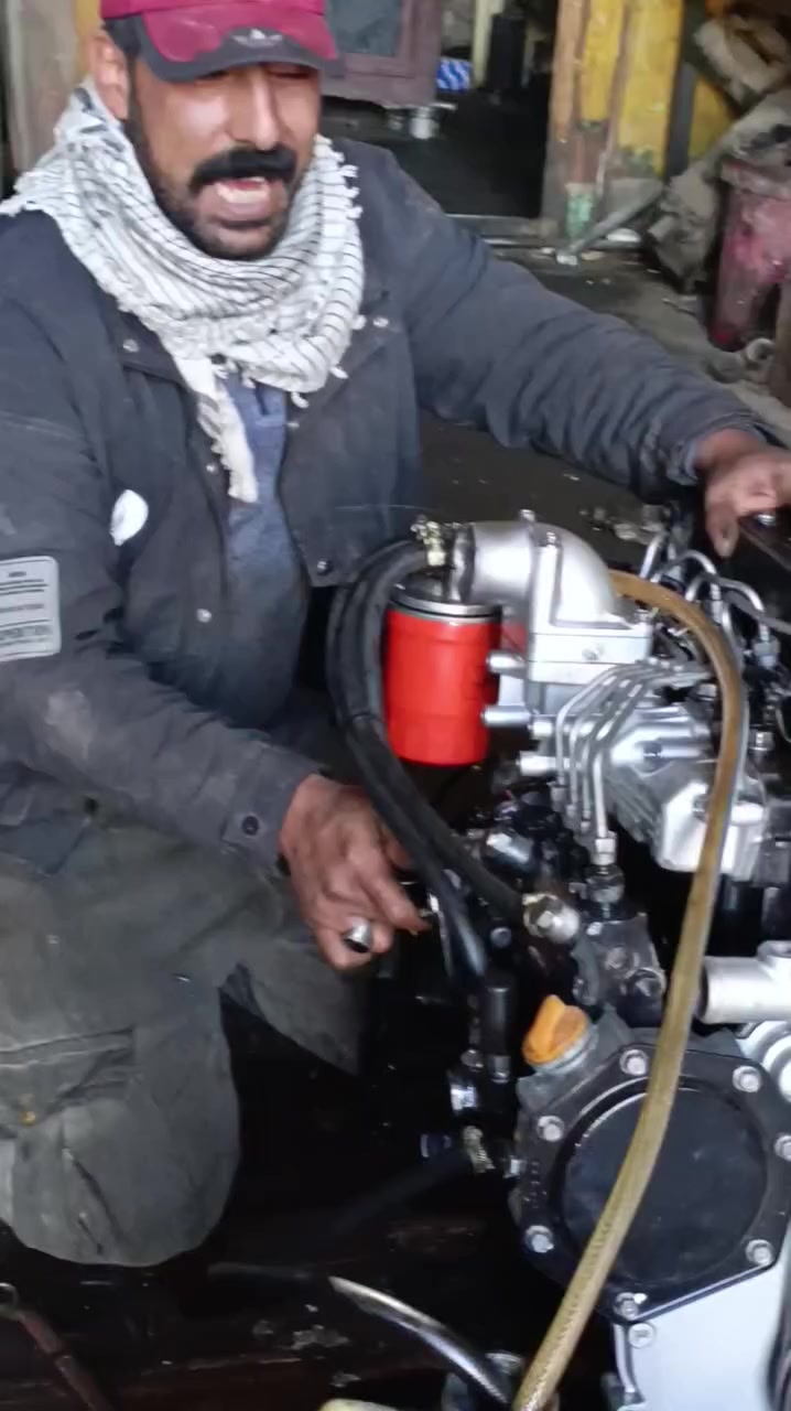 عمت عينه المايصلي ع نبي يابه وصل الجديد 
ينمر وارد يابان بم عدل السعر 15ورقه بي مجال قليل ابو 10اطبك ع صفحه مكاني النجف حي الصناعي محمد الهلالي ***********
