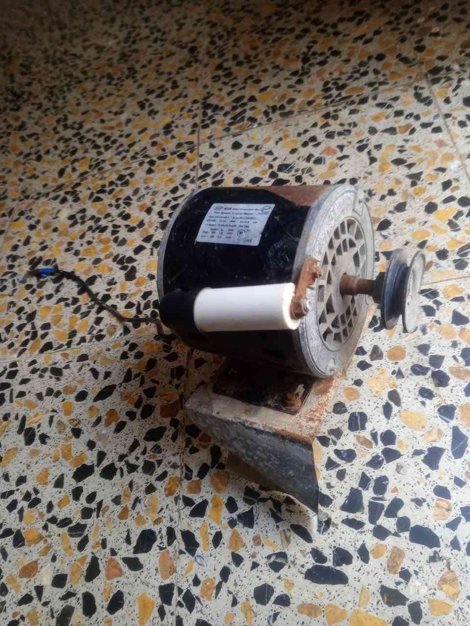 السعر 30 وبيه مجال 
***********
