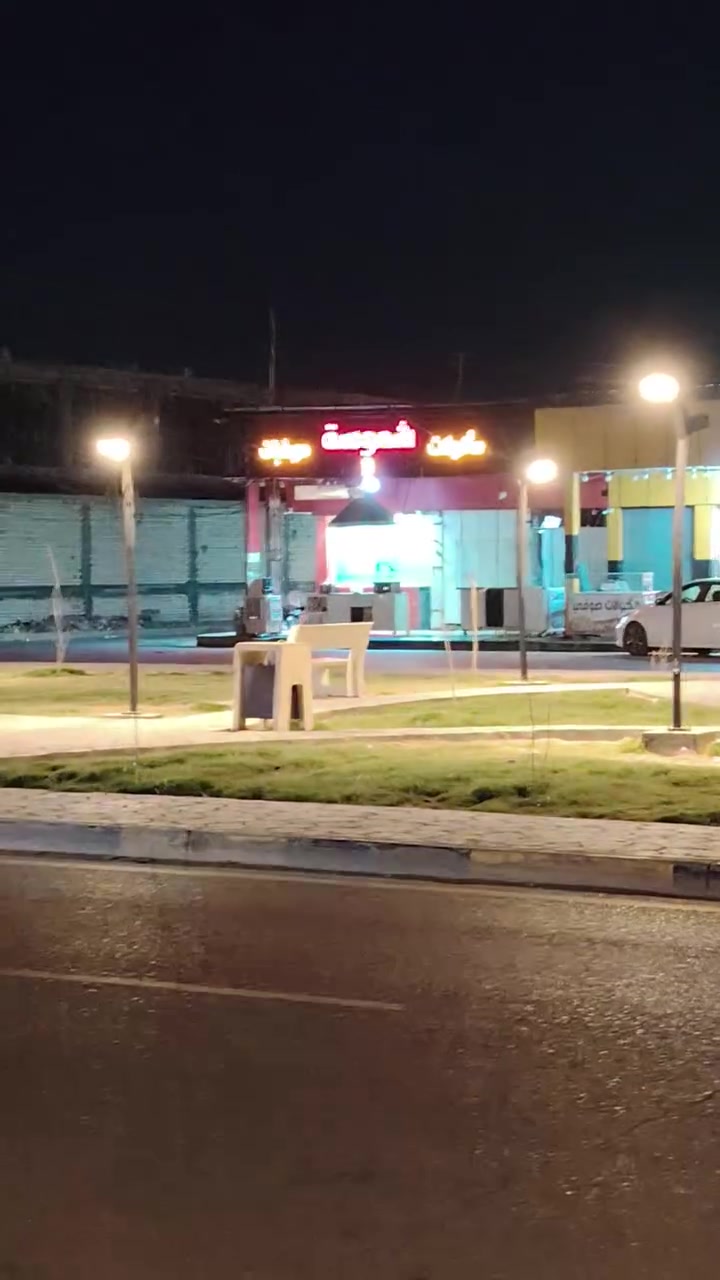 كوزمتك لبيع
***********
