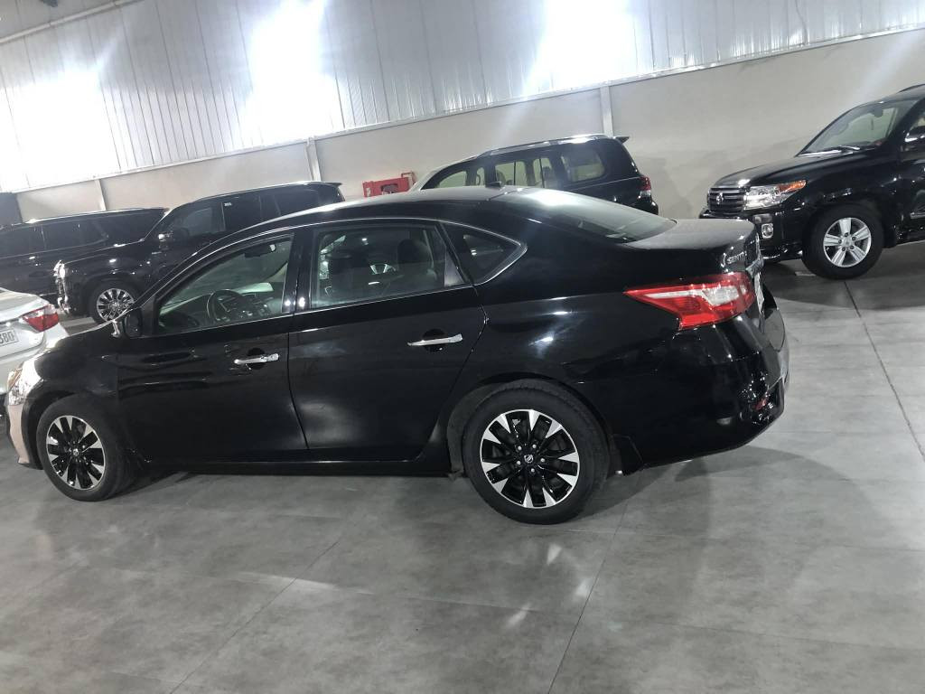 سینترا2017sv دووپارچەو پەڵەیەک بۆیاخە بیناوگرتن مەکینەو گیڕی بەشەرت نەکراوەتۆ سعری97گەڵاو مەجالیکی کەم  شوین سلیمانی ***********      *********** السليمانية, العراق
