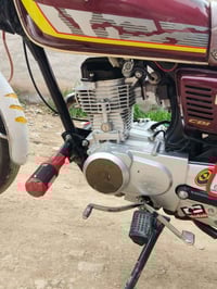 تايكر سونك • اربعه كير • ٢٠٢٤