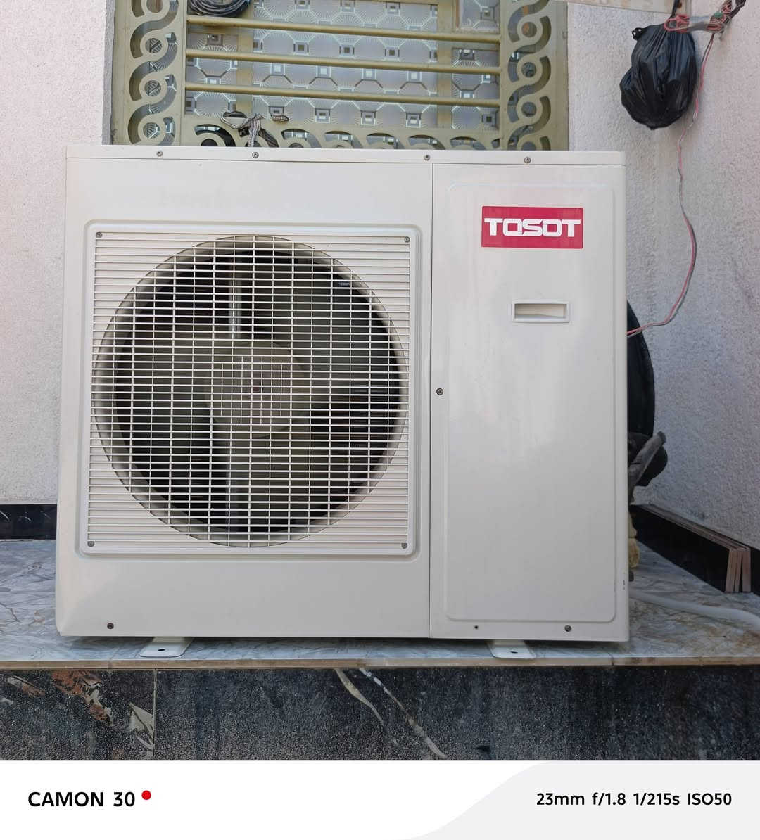 سبلت توساوت ٣طن للبيع اخو الجديد مادخل تصليح كله على البلاد كامل جيب وشد تبريد ثلج غاز شركة مستخدم قليل حالين منصوب تبريد ثلج البصرة ابو الخصيب ابو جوزي ***********
