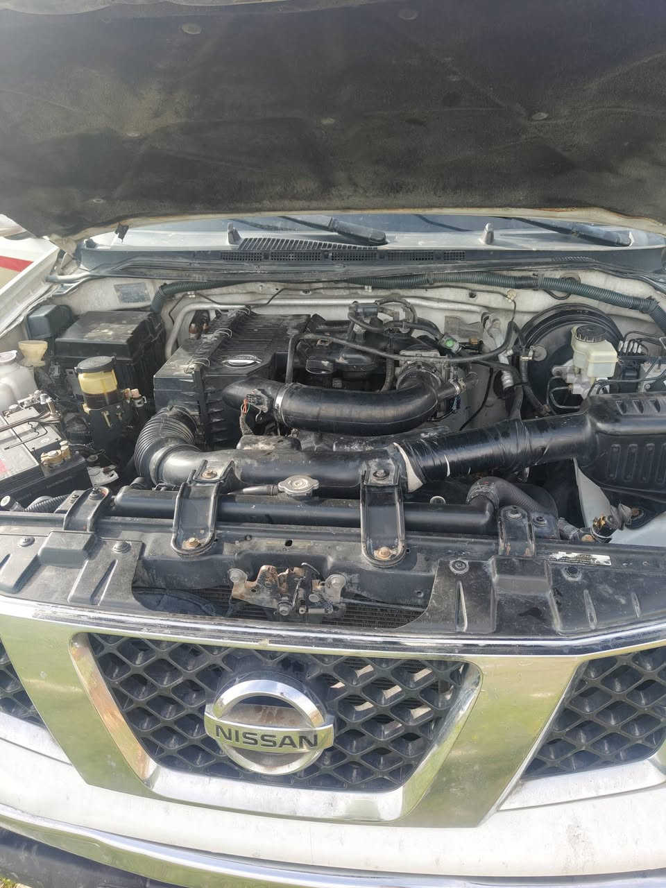 سامان حسين ***********
هاي سيارة سعرهة 120بيهةمجال بصيط
