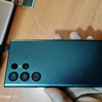 اس 22 الترا ذاكرة 512 نسخة امريكي معالجة سناب دراكون بي فطور بلشاشة ون...