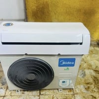 ميديا • ١ طن • ريموت ناقص