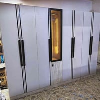 غرفه نوم • 8 قطع • شد ونقل مجاني