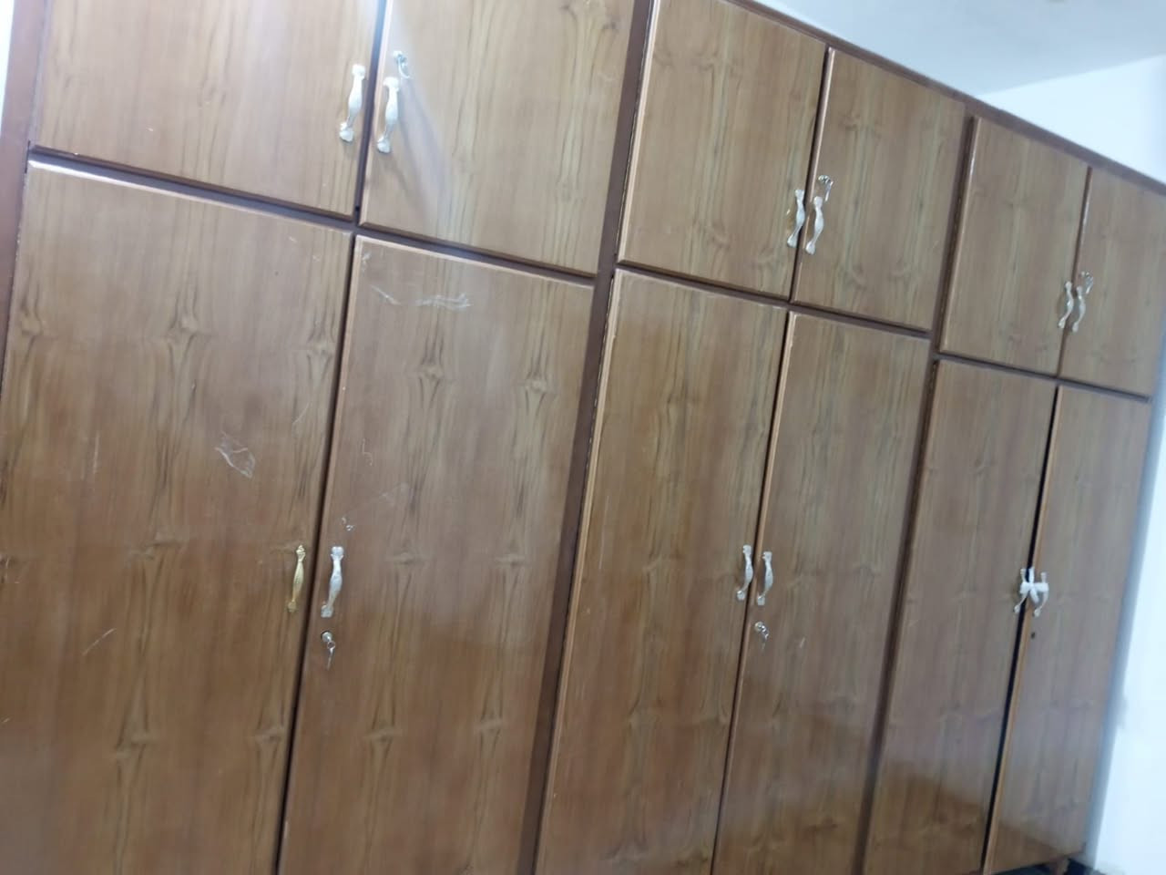 كنتور ٦ انجارة وسعر خاص


**إذا كنت صاحب هذا الإعلان وتريد حذفه لأي سبب، رجاءا أرسل رسالة إلى الدعم الفني**