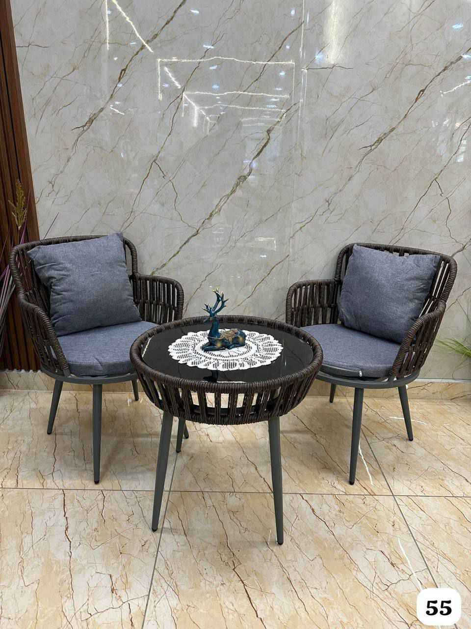 يتوفر سيت راحة خشب وخوص بموديلات وألوان متنوعه
السعر 150 بغداد, العراق


**إذا كنت صاحب هذا الإعلان وتريد حذفه لأي سبب، رجاءا أرسل رسالة إلى الدعم الفني**