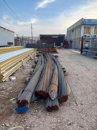 شيش • اف اف لاصلي • قرب المراء الاهلية