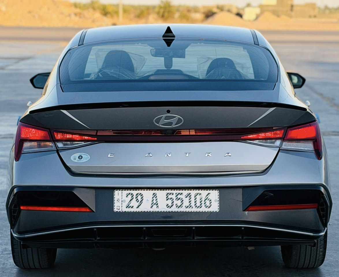 هونداي……النترا

موديل…….2025

وأرد أمريكي  
بدون أرباك 
مكينة 2000 
كامره
تحديد مسار 
رادار 
السيآرة جديده 
رقم واسط كتاب شهداء وكالة

#متوفر__حاليا__جميع_انواع_السيارات

بيع✅✅
شراء✅✅
مراوس✅✅
 
 #شركة_الفهد_العربي

كل الصور معروضه بالتفصيل 

للاستفسار اكثر عن الاسعار والتفاصيل والصور الاتصال بالارقام التالية 

بأدارة 
محمد ابو الطفله 
حسين فارس المالكي 
#واسط_الصويره ✅✅

جميع الأرقام متوفرة واتساب

***********

***********
