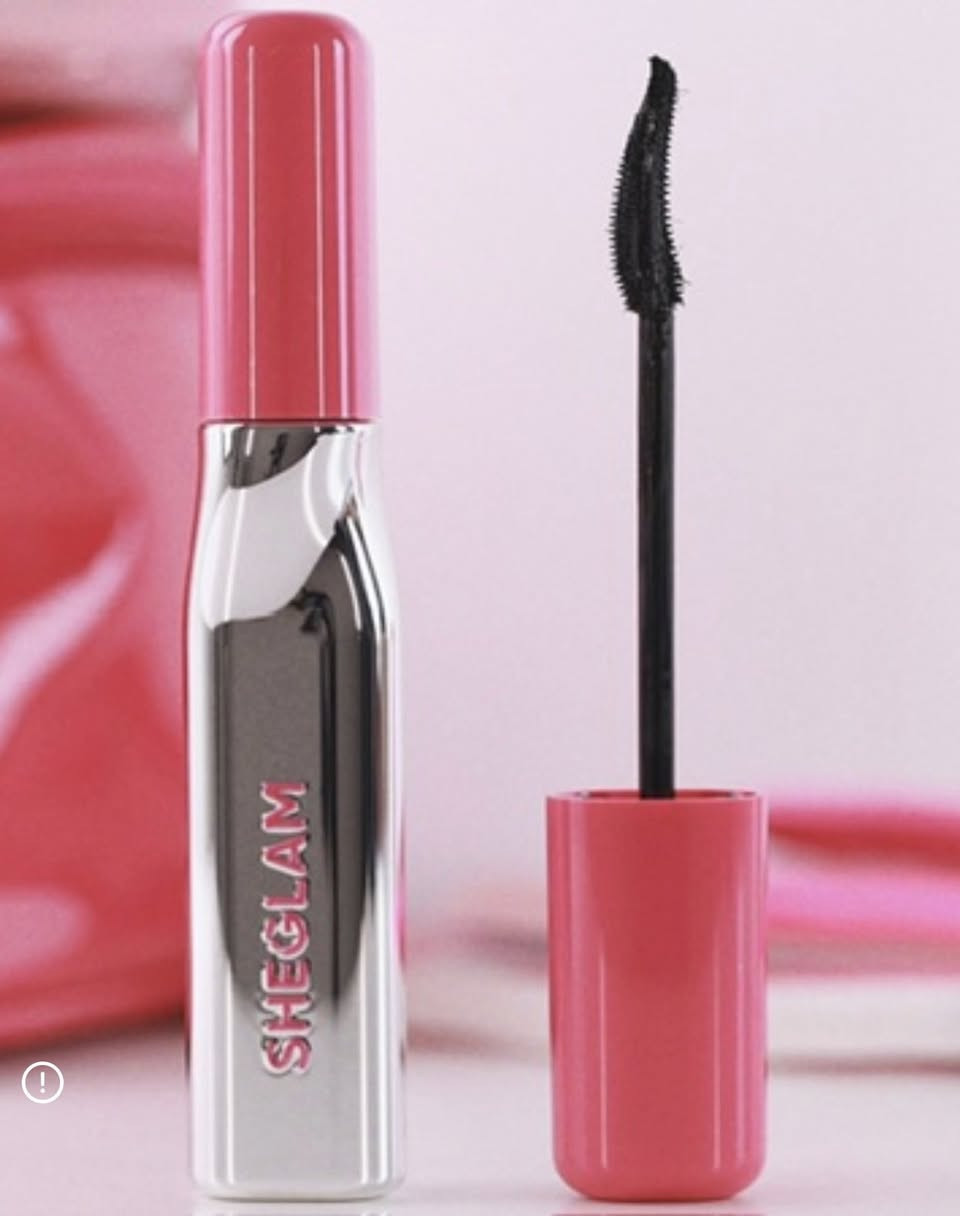 ✨ عرض خاص على المكياج ✨
جمالك يستاهل الأفضل 💄
خصومات مميزة لفترة محدودة ⏳
لا تفوتين الفرصة �


**إذا كنت صاحب هذا الإعلان وتريد حذفه لأي سبب، رجاءا أرسل رسالة إلى الدعم الفني**