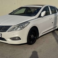 ازيره 2014 فول. سياره. مال جناي سياره كفاله. مراوس حسب القناعه. 078308...