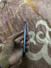 تكنو اسبارت ٢٠برو • ٢٥٦ • رام ١٦