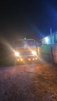 سبب وعود الكاذبة دنكر هينو موديل ٨٠ البيع مكفولة كفالة عامة بسمي تصال ...