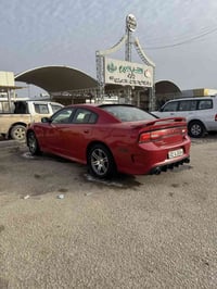 للبيع جارجر٢٠١٢فوول حداديه تخم تاير جديد بيهه ٣قطع صبغ بابين وجاملغ ال...