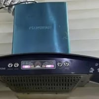 الكترونيات • أجهزة منزلية